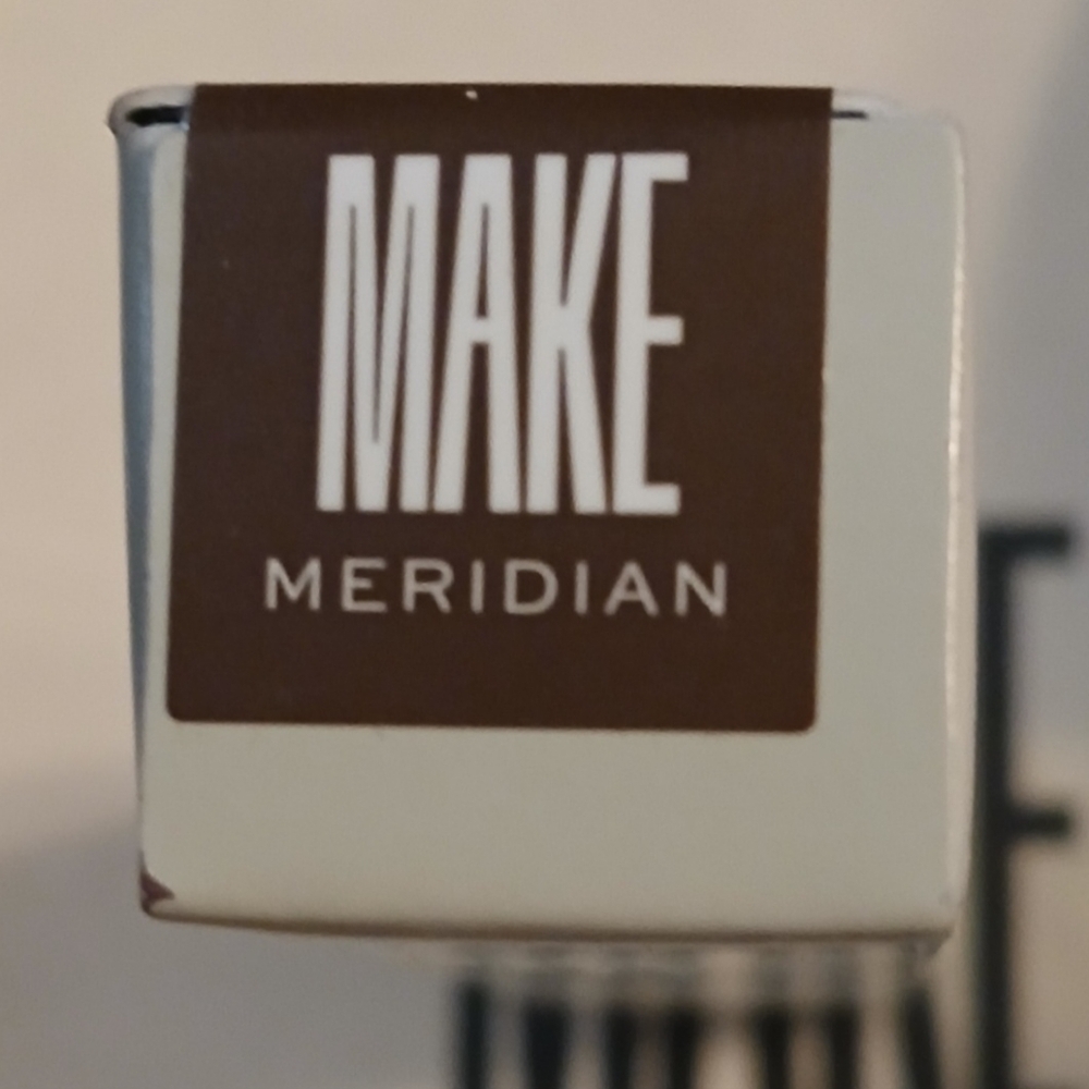 Make Eye Shaping Stylo